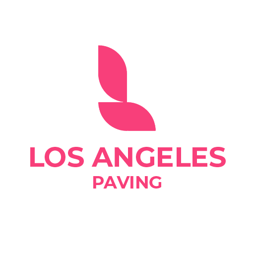 Los Angeles Paving