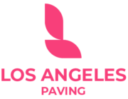 Los Angeles Paving